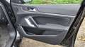 Peugeot 308 1.2 PureTech 130 EAT6 Allure Noir - thumbnail 22