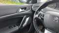 Peugeot 308 1.2 PureTech 130 EAT6 Allure Noir - thumbnail 29