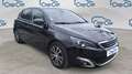 Peugeot 308 1.2 PureTech 130 EAT6 Allure Noir - thumbnail 32