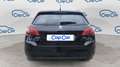 Peugeot 308 1.2 PureTech 130 EAT6 Allure Noir - thumbnail 3