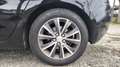 Peugeot 308 1.2 PureTech 130 EAT6 Allure Noir - thumbnail 19