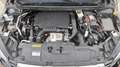 Peugeot 308 1.2 PureTech 130 EAT6 Allure Noir - thumbnail 15