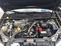 Dacia Sandero Stepway Sensation TCe 90PS Beige - thumbnail 19