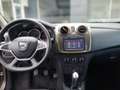 Dacia Sandero Stepway Sensation TCe 90PS Beige - thumbnail 4