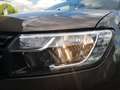 Dacia Sandero Stepway Sensation TCe 90PS Beige - thumbnail 18