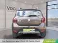 Dacia Sandero Stepway Sensation TCe 90PS Beige - thumbnail 7