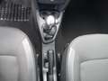 Dacia Sandero Stepway Sensation TCe 90PS Beige - thumbnail 8
