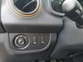 Dacia Sandero Stepway Sensation TCe 90PS Beige - thumbnail 16