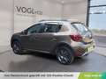 Dacia Sandero Stepway Sensation TCe 90PS Beige - thumbnail 3