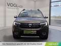 Dacia Sandero Stepway Sensation TCe 90PS Beige - thumbnail 6