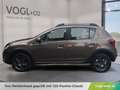 Dacia Sandero Stepway Sensation TCe 90PS Beige - thumbnail 2
