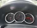 Dacia Sandero Stepway Sensation TCe 90PS Beige - thumbnail 14