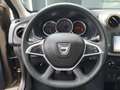 Dacia Sandero Stepway Sensation TCe 90PS Beige - thumbnail 12