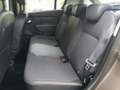 Dacia Sandero Stepway Sensation TCe 90PS Beige - thumbnail 10
