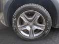 Dacia Sandero Stepway Sensation TCe 90PS Beige - thumbnail 13