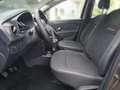 Dacia Sandero Stepway Sensation TCe 90PS Beige - thumbnail 5