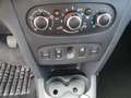 Dacia Sandero Stepway Sensation TCe 90PS Beige - thumbnail 15