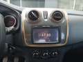 Dacia Sandero Stepway Sensation TCe 90PS Beige - thumbnail 9