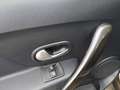 Dacia Sandero Stepway Sensation TCe 90PS Beige - thumbnail 17