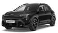 Kia Stonic Vision MY26 1.0 TGDI 74 kW SPIN DCT/ 74 kW (101... Schwarz - thumbnail 1
