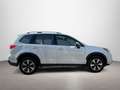 Subaru Forester 2.0TD Sport Lineartronic Blanco - thumbnail 4