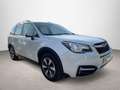 Subaru Forester 2.0TD Sport Lineartronic Blanco - thumbnail 1