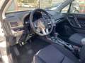 Subaru Forester 2.0TD Sport Lineartronic Blanco - thumbnail 10