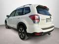 Subaru Forester 2.0TD Sport Lineartronic Blanco - thumbnail 7