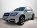 Subaru Forester 2.0TD Sport Lineartronic Blanco - thumbnail 2