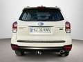 Subaru Forester 2.0TD Sport Lineartronic Blanco - thumbnail 8