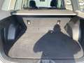 Subaru Forester 2.0TD Sport Lineartronic Blanco - thumbnail 18