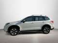 Subaru Forester 2.0TD Sport Lineartronic Blanco - thumbnail 5