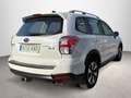 Subaru Forester 2.0TD Sport Lineartronic Blanco - thumbnail 6