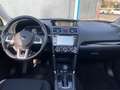 Subaru Forester 2.0TD Sport Lineartronic Blanco - thumbnail 12