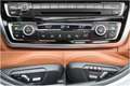 BMW 440 Gran Coupé xDrive Luxury Line Navi* Head-Up Plateado - thumbnail 19