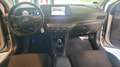 Hyundai i20 1.0 T-GDI 74kW Alu Navi LED DAB+ Kamera Silber - thumbnail 13
