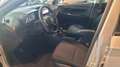 Hyundai i20 1.0 T-GDI 74kW Alu Navi LED DAB+ Kamera Silber - thumbnail 11