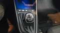 Hyundai i20 1.0 T-GDI 74kW Alu Navi LED DAB+ Kamera Silber - thumbnail 17