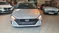 Hyundai i20 1.0 T-GDI 74kW Alu Navi LED DAB+ Kamera Silber - thumbnail 2