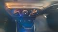 Hyundai i20 1.0 T-GDI 74kW Alu Navi LED DAB+ Kamera Silber - thumbnail 16