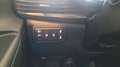 Hyundai i20 1.0 T-GDI 74kW Alu Navi LED DAB+ Kamera Silber - thumbnail 12