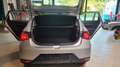 Hyundai i20 1.0 T-GDI 74kW Alu Navi LED DAB+ Kamera Silber - thumbnail 8