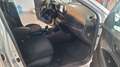 Hyundai i20 1.0 T-GDI 74kW Alu Navi LED DAB+ Kamera Silber - thumbnail 18