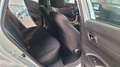 Hyundai i20 1.0 T-GDI 74kW Alu Navi LED DAB+ Kamera Silber - thumbnail 20