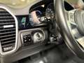 Porsche Cayenne Gris - thumbnail 25