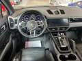 Porsche Cayenne Gris - thumbnail 12