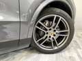 Porsche Cayenne Gris - thumbnail 24