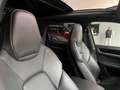 Porsche Cayenne Gris - thumbnail 15