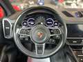 Porsche Cayenne Gris - thumbnail 6