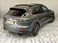 Porsche Cayenne Gris - thumbnail 17